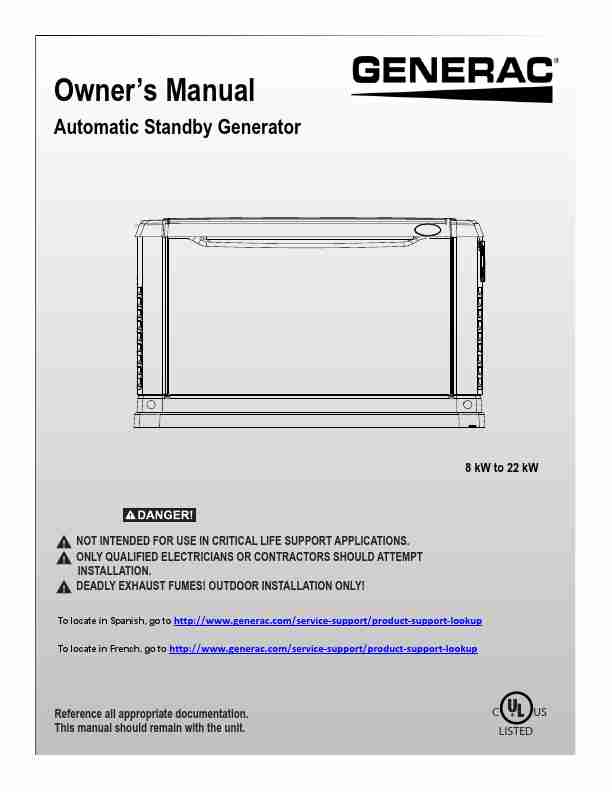 22 Kw Generac Generator Manual-page_pdf
